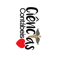 Clarinet Valentine Clarinet Valentine