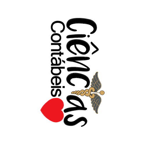 Clarinet Valentine Clarinet Valentine