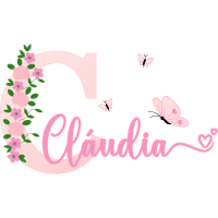 Image Valentine Image Valentine