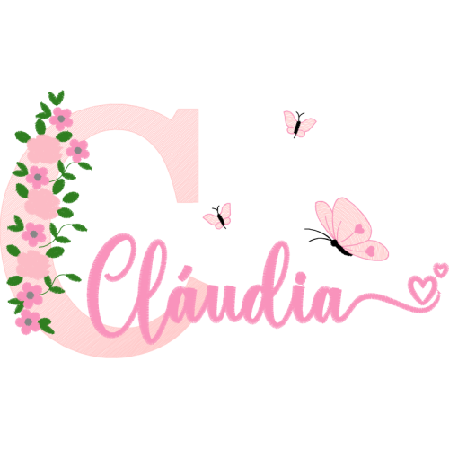 Image Valentine Image Valentine