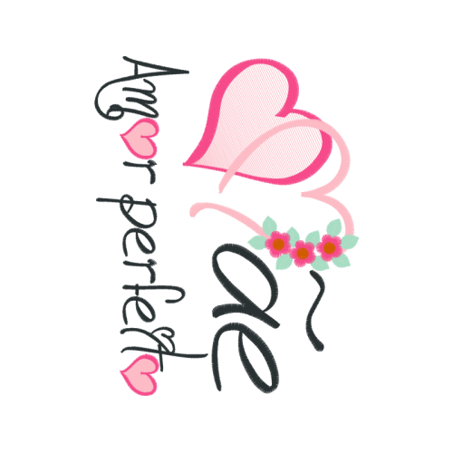 Clip Art Valentine Clip Art Valentine