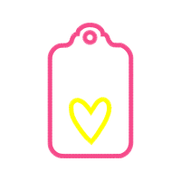 Clip Art Valentine Clip Art Valentine