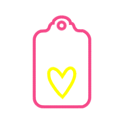 Clip Art Valentine Clip Art Valentine