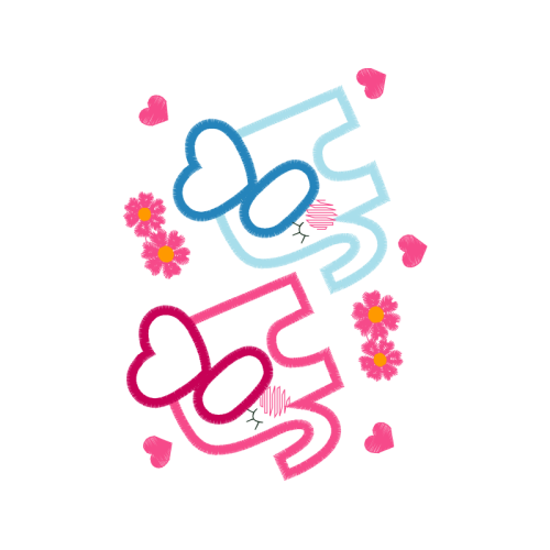 Clip Art Valentine Clip Art Valentine