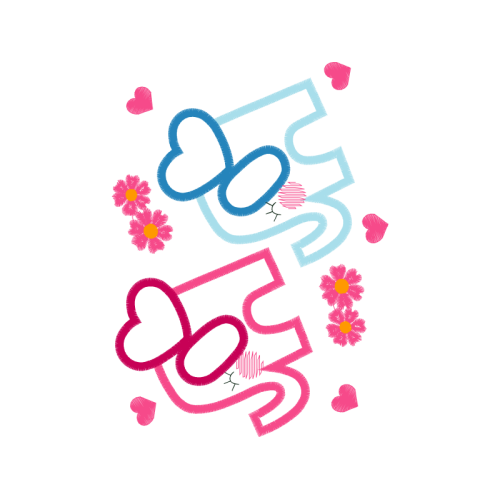 Clip Art Valentine Clip Art Valentine