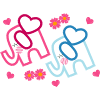 Clip Art Valentine Clip Art Valentine