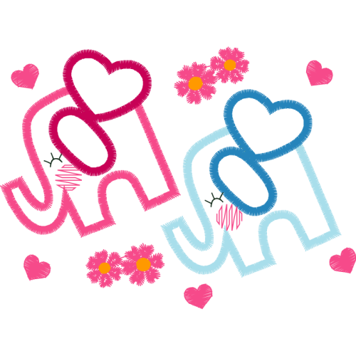 Clip Art Valentine Clip Art Valentine