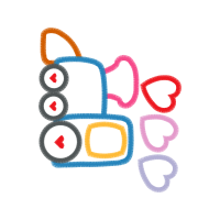 Clip Art Valentine Clip Art Valentine