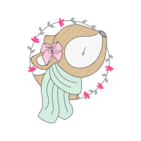 Clip Art Valentine Clip Art Valentine