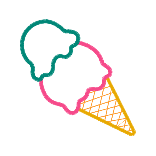 Clip Art Valentine Clip Art Valentine