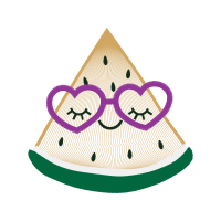 Clip Art Valentine Clip Art Valentine