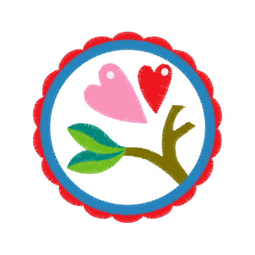 Clip Art Valentine Clip Art Valentine