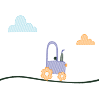 Clip Art Valentine Clip Art Valentine