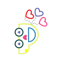 Clip Art Valentine Clip Art Valentine