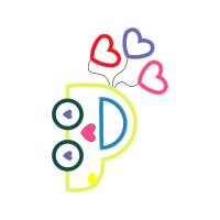 Clip Art Valentine Clip Art Valentine