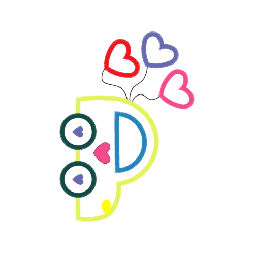 Clip Art Valentine Clip Art Valentine