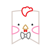 Clip Art Valentine Clip Art Valentine