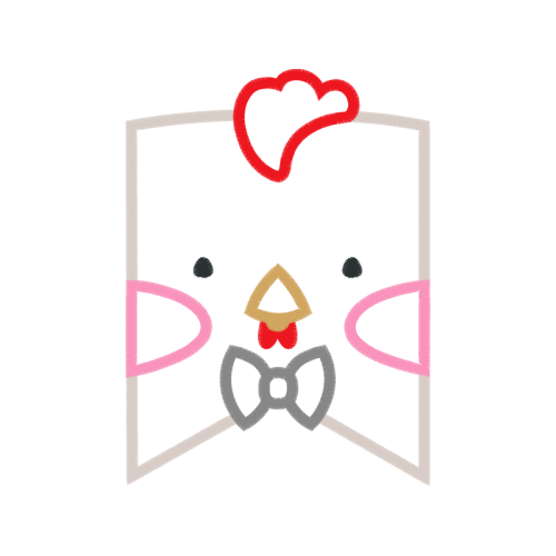 Clip Art Valentine Clip Art Valentine