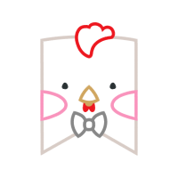 Clip Art Valentine Clip Art Valentine