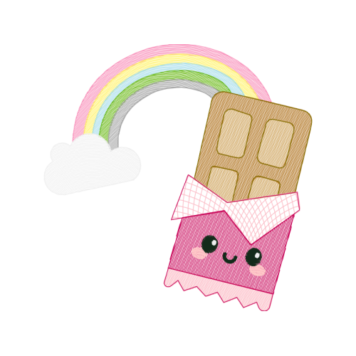 Clip Art Valentine Clip Art Valentine