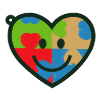 Clip Art Valentine Clip Art Valentine