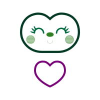 Clip Art Valentine Clip Art Valentine