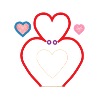 Clip Art Valentine Clip Art Valentine