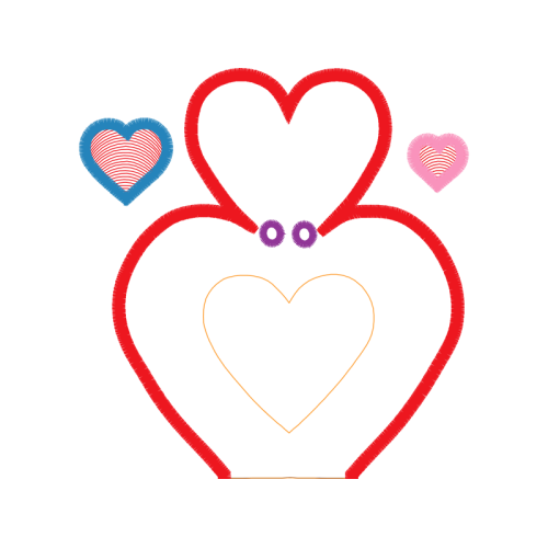 Clip Art Valentine Clip Art Valentine