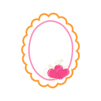 Clip Art Valentine Clip Art Valentine