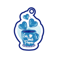 Clip Art Valentine Clip Art Valentine