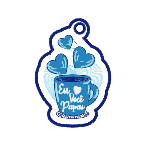 Clip Art Valentine Clip Art Valentine