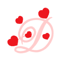 Clip Art Valentine Clip Art Valentine