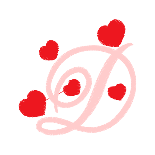 Clip Art Valentine Clip Art Valentine