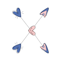 Clip Art Valentine Clip Art Valentine