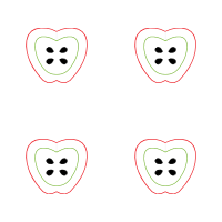 Clip Art Valentine Clip Art Valentine