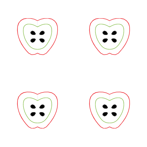 Clip Art Valentine Clip Art Valentine