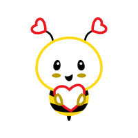 Clip Art Valentine Clip Art Valentine