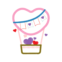 Clip Art Valentine Clip Art Valentine