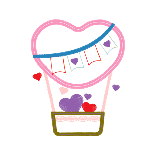 Clip Art Valentine Clip Art Valentine