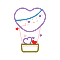 Clip Art Valentine Clip Art Valentine