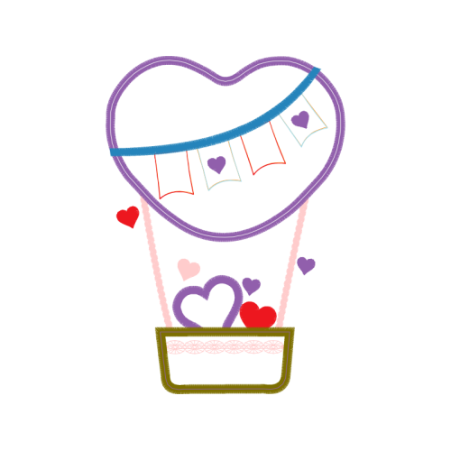 Clip Art Valentine Clip Art Valentine