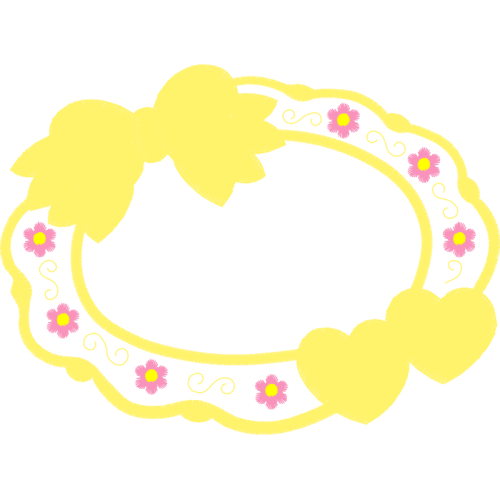 Clip Art Valentine Clip Art Valentine