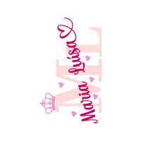 Clip Art Valentine Clip Art Valentine