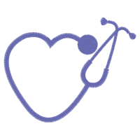 Clip Art Valentine Clip Art Valentine