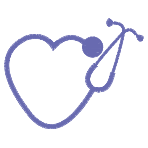 Clip Art Valentine Clip Art Valentine