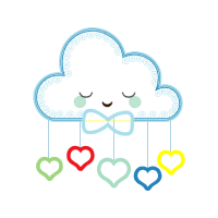 Clip Art Valentine Clip Art Valentine