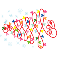 Clip Art Valentine Clip Art Valentine