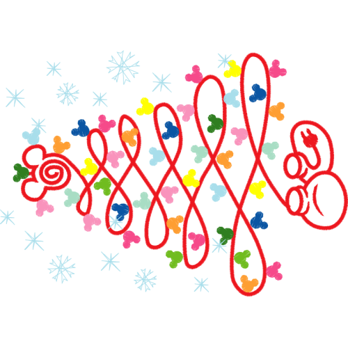 Clip Art Valentine Clip Art Valentine