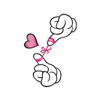 Clip Art Valentine Clip Art Valentine