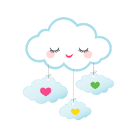 Clip Art Valentine Clip Art Valentine